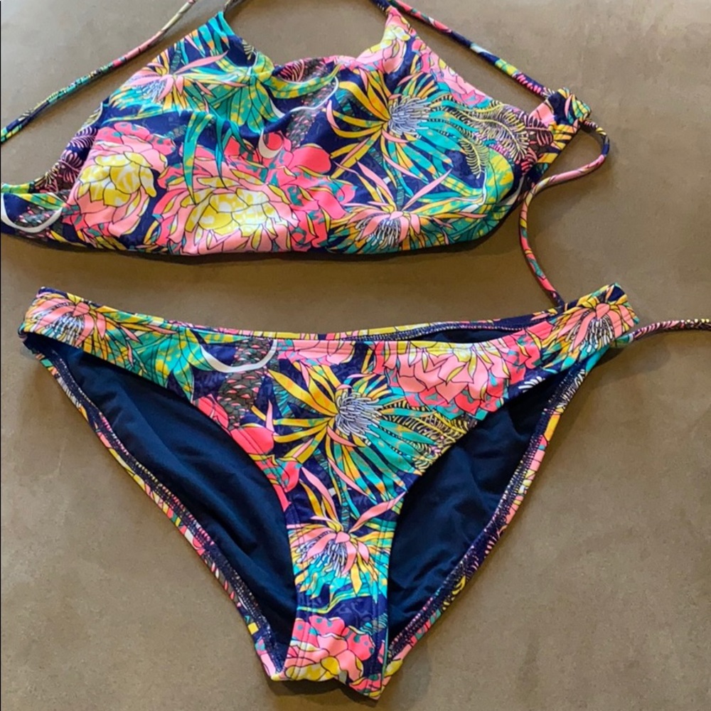 Body Glove size M